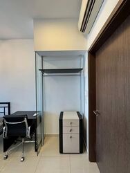 Suites 28 (D14), Apartment #547286531